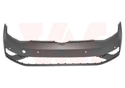 VAN WEZEL 5775575 EAN: 5410909699758.