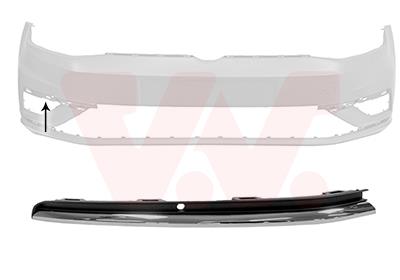 VAN WEZEL 5775586 EAN: 5410909818722.