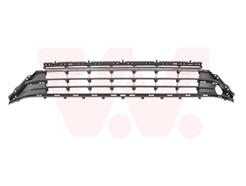 VAN WEZEL 5775599 ** Equipart **