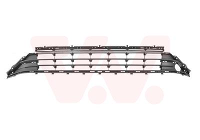 VAN WEZEL 5775599 EAN: 5410909781583.