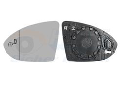 VAN WEZEL 5775835 * HAGUS *