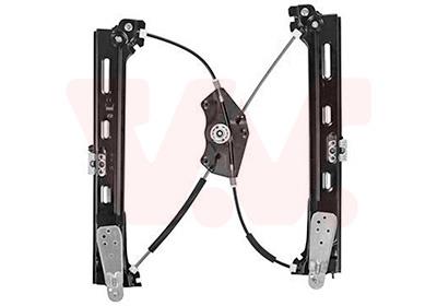 VAN WEZEL 5776264 EAN: 5410909655389.