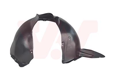 VAN WEZEL 5776433 EAN: 5410909751340.