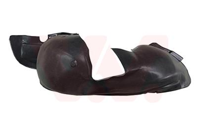 VAN WEZEL 5776434 EAN: 5410909751357.