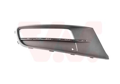 VAN WEZEL 5776594 EAN: 5410909792695.