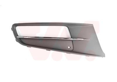 VAN WEZEL 5776596 EAN: 5410909741396.