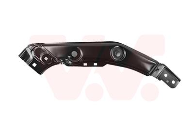 VAN WEZEL 5776662 EAN: 5410909842949.