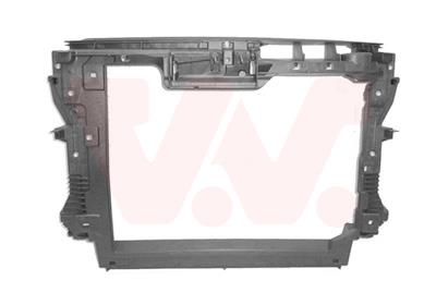 VAN WEZEL 5776668 EAN: 5410909485375.