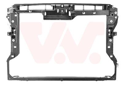 VAN WEZEL 5776678 EAN: 5410909844226.