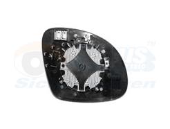 VAN WEZEL 5776837 * HAGUS *