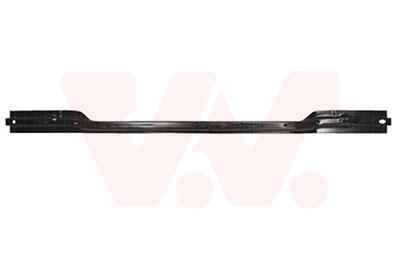 VAN WEZEL 5785561 EAN: 5410909496197.