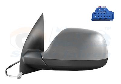 VAN WEZEL 5785817 EAN: 5410909474256.