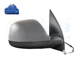 VAN WEZEL 5785818 * HAGUS *