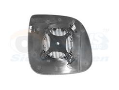 VAN WEZEL 5785837 * HAGUS *