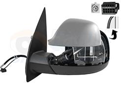 VAN WEZEL 5789817 * HAGUS *