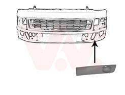 VAN WEZEL 5790591 ** Equipart **