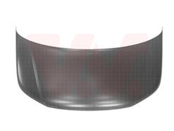 VAN WEZEL 5790660 ** Equipart **