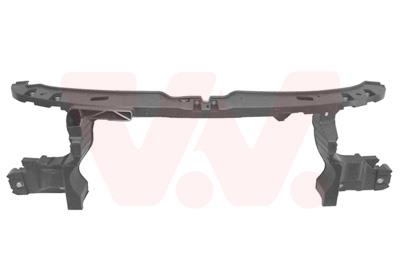 VAN WEZEL 5790664 EAN: 5410909497521.