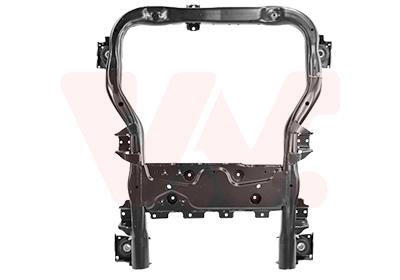 VAN WEZEL 5790690 EAN: 5410909827175.