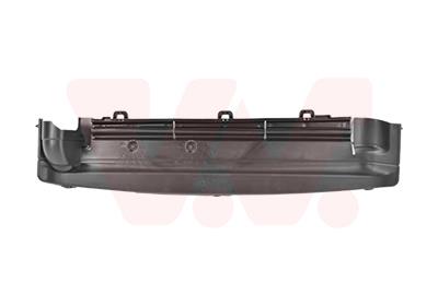 VAN WEZEL 5790701 EAN: 5410909693923.