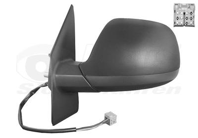 VAN WEZEL 5790805 EAN: 5410909449421.