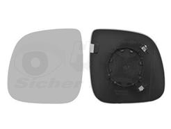 VAN WEZEL 5790831 * HAGUS *