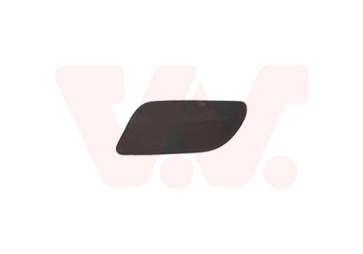 VAN WEZEL 5791487 EAN: 5410909853648.