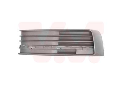 VAN WEZEL 5791491 EAN: 5410909726270.