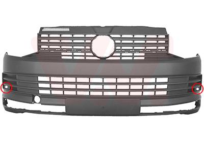 VAN WEZEL 5791571 EAN: 5410909693954.