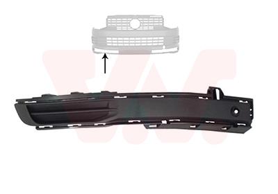 VAN WEZEL 5791596 EAN: 5410909726850.