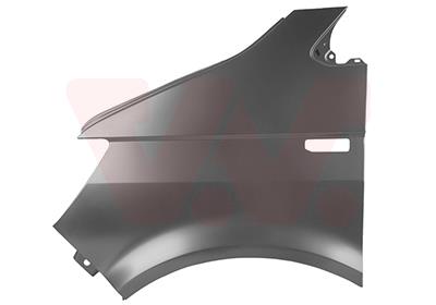 VAN WEZEL 5791655 EAN: 5410909680060.