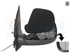 VAN WEZEL 5791803 * HAGUS *