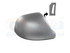 VAN WEZEL 5791846 * HAGUS *