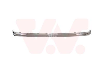 VAN WEZEL 5792518 EAN: 5410909785888.