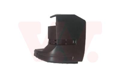 VAN WEZEL 5792533 EAN: 5410909772673.