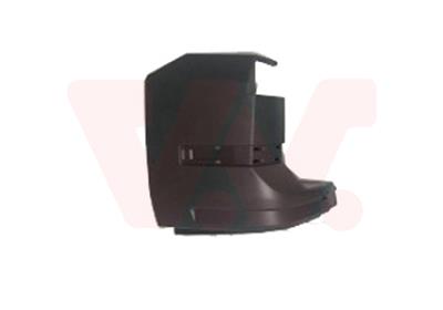 VAN WEZEL 5792534 EAN: 5410909772680.