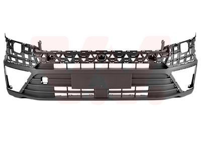 VAN WEZEL 5792570 EAN: 5410909732189.