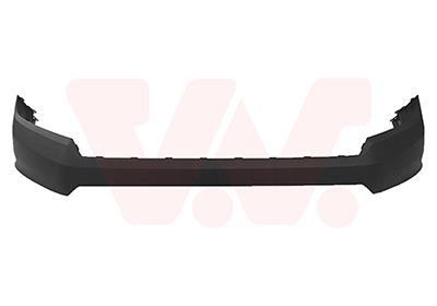 VAN WEZEL 5792580