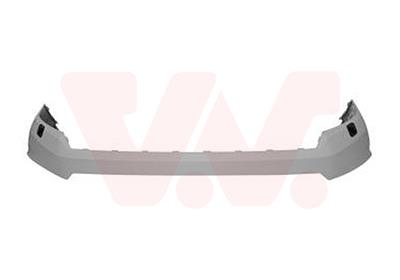 VAN WEZEL 5792582 EAN: 5410909785925.