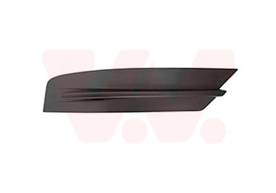 VAN WEZEL 5792584 EAN: 5410909785949.