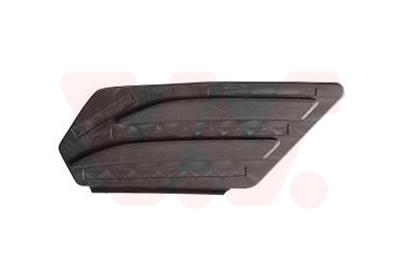 VAN WEZEL 5792585 EAN: 5410909785956.