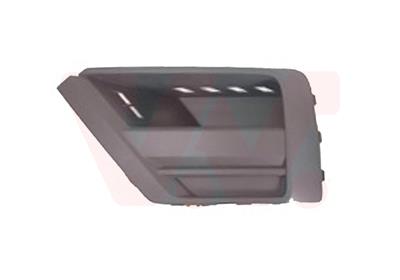 VAN WEZEL 5792591 EAN: 5410909766160.