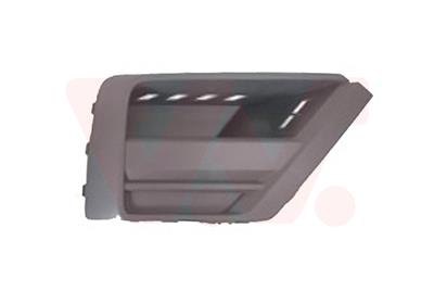 VAN WEZEL 5792592 EAN: 5410909766177.