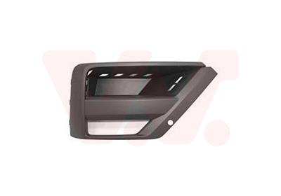 VAN WEZEL 5792594 EAN: 5410909785987.