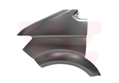 VAN WEZEL 5792657 EAN: 5410909737917.