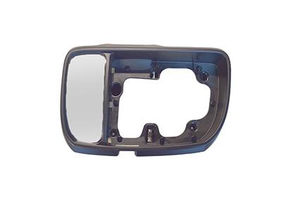 VAN WEZEL 5792834