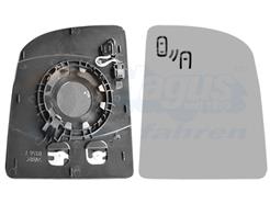 VAN WEZEL 5792836 * HAGUS *