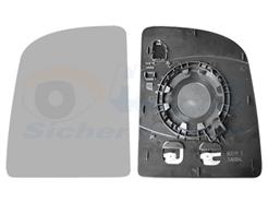 VAN WEZEL 5792837 * HAGUS *