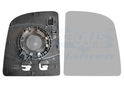 VAN WEZEL 5792838 EAN: 5410909769727.