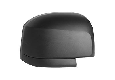 VAN WEZEL 5792841